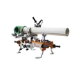 Ritmo Switch 125 tokos hegesztőgép 25-125 mm