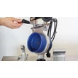 Ritmo Switch 125 tokos hegesztőgép 25-125 mm
