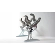 Ritmo JIG Prime tokos összehúzó 25-125 mm