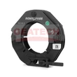 Novopress M108 présgyűrű készlet présgyűrű