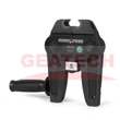 ZB222 Novopress adapter pofa