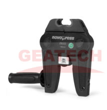 ZB222 Novopress adapter pofa