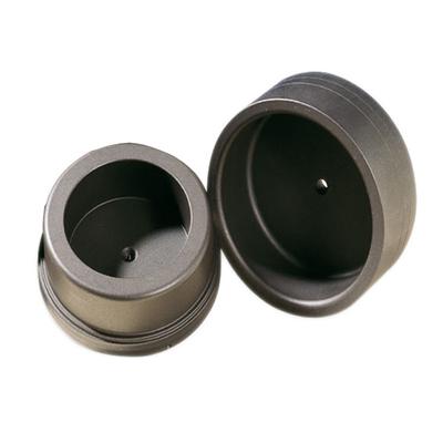 Tokos csőhegesztő pofa pár 110 mm