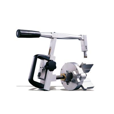 Ritmo RTC 160 automata csőhántoló