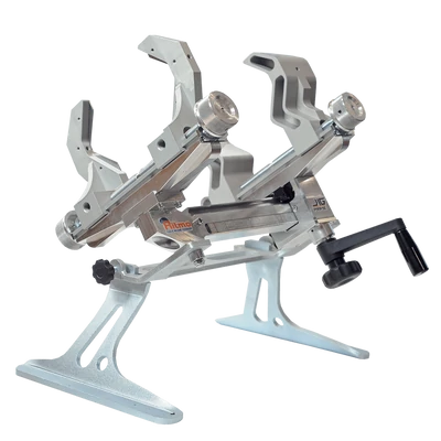 Ritmo JIG Prime tokos összehúzó 25-125 mm
