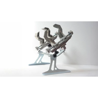 Ritmo JIG Prime tokos összehúzó 25-125 mm